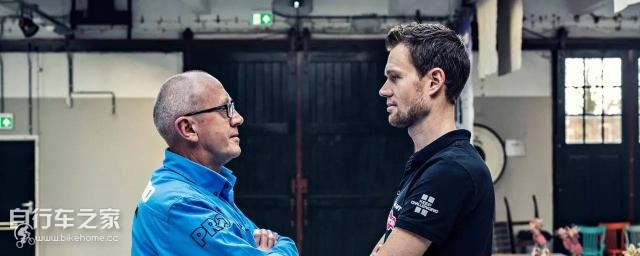 飞轮斗士_飞轮斗士百度百科_飞轮斗士动画叫什么名字