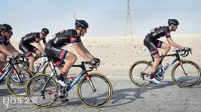 飞轮斗士_飞轮斗士百度百科_飞轮斗士动画叫什么名字