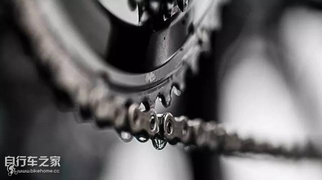 飞轮斗士百度百科_飞轮斗士_飞轮斗士动画叫什么名字