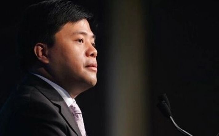 飞轮斗士玩具_飞轮斗士百度百科_飞轮斗士