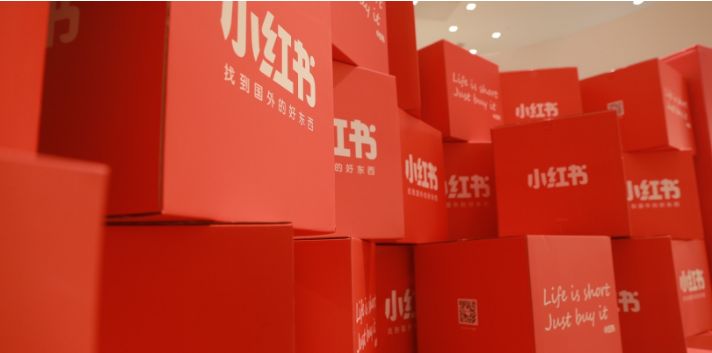 飞轮斗士_飞轮斗士百度百科_飞轮斗士玩具