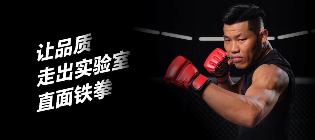 飞轮斗士和圣石奇兵_飞轮斗士_飞轮斗士玩具