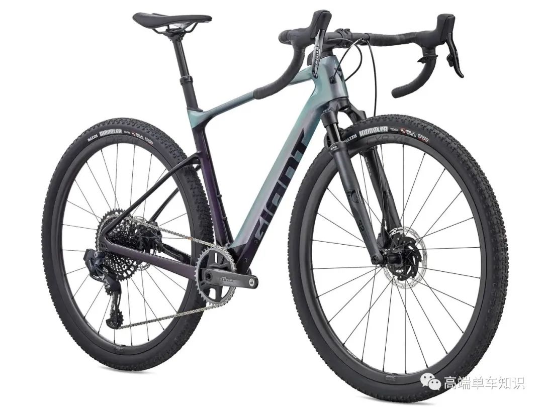 自行车避震前叉结构图_自行车避震前叉是什么意思_自行车前叉避震