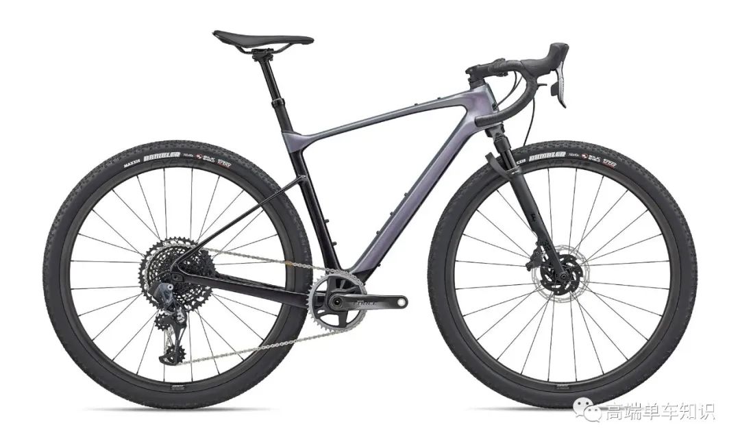 自行车避震前叉结构图_自行车避震前叉是什么意思_自行车前叉避震