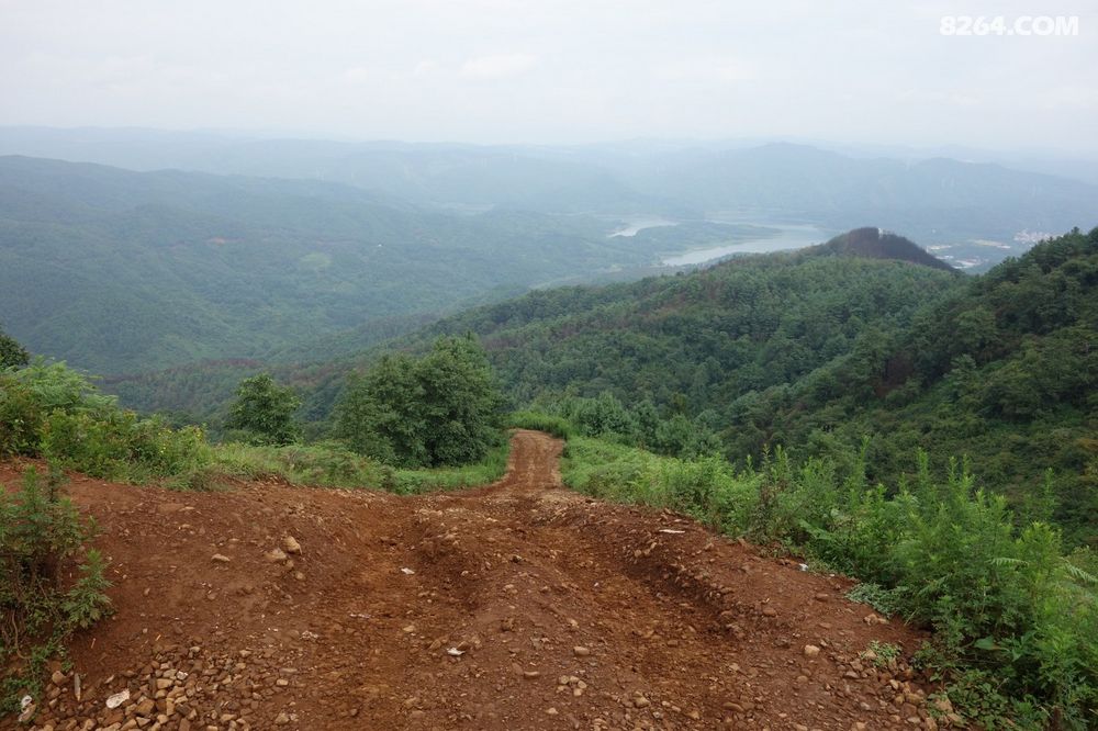 大行自行车哪个型号好_折叠自行车试车体验_小折叠自行车运动性能