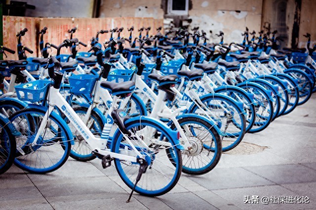 骑行装备选择误区_国家山地车运动员标准_骑自行车姿势不当危害