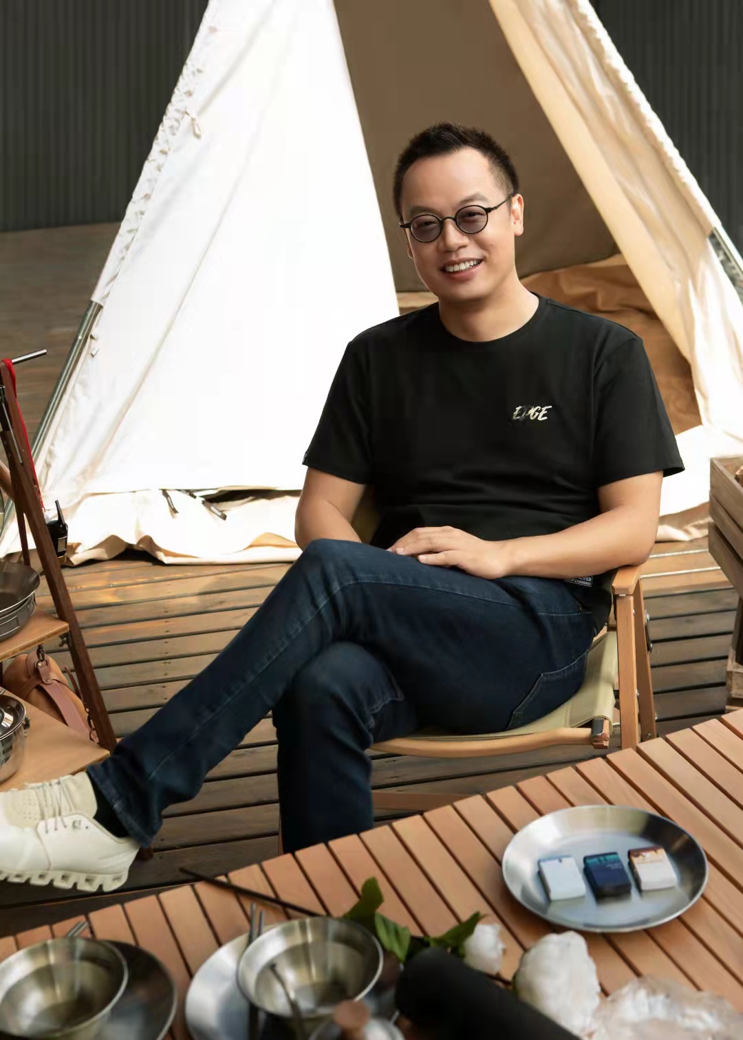 星空体育官方网站 ZIPPO中国十年华丽蜕变 从制造到“创”造