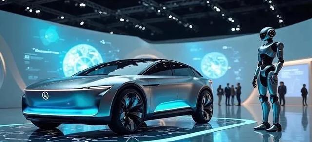 车联网 智能汽车_L3自动驾驶有条件放行_汽车行业稳增长工作方案