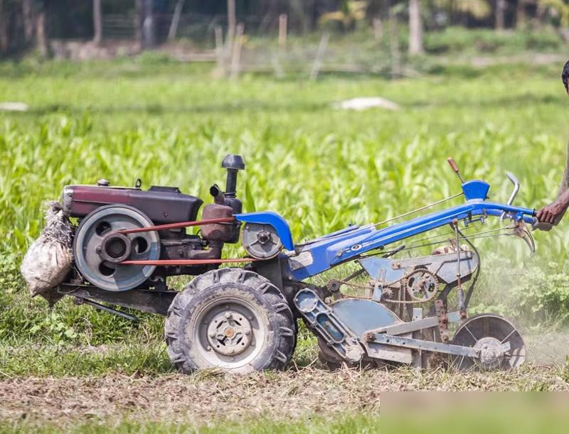 柴油机飞轮的作用物理_单缸柴油机飞轮作用_单缸柴油机飞轮为什么大