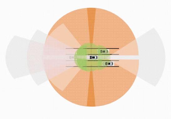 摄像头采集图像原理_智能车摄像头图像采集_智能采集摄像机系统