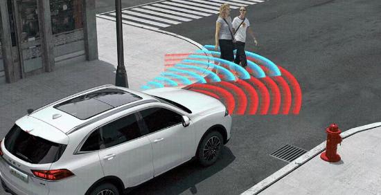 摄像头采集图像原理_智能车摄像头图像采集_智能采集摄像机系统