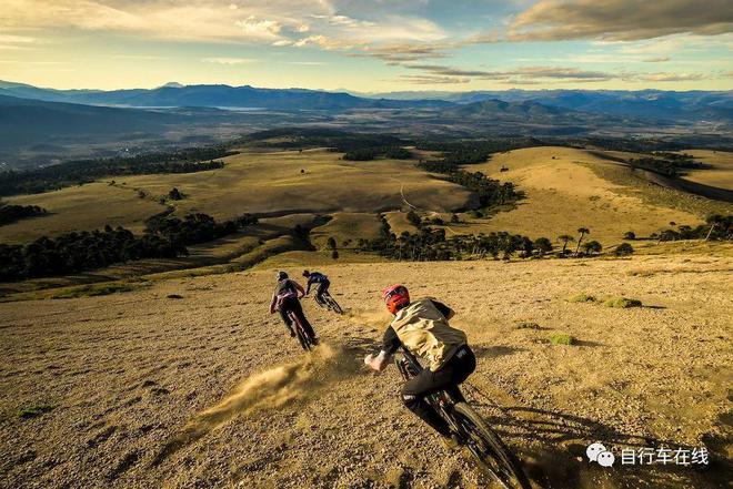 山地车轮胎气压_山地车轮胎打气气压_山地胎打多少气压