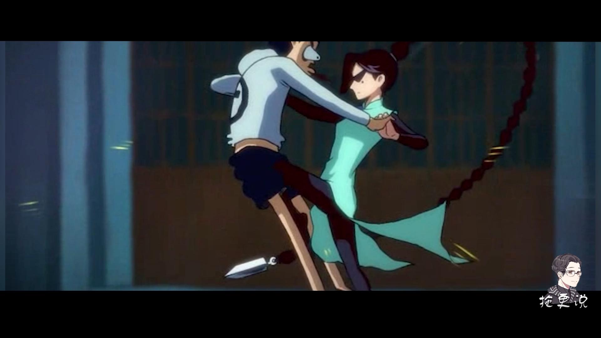 飞轮斗士玩具_飞轮斗士百度百科_飞轮斗士