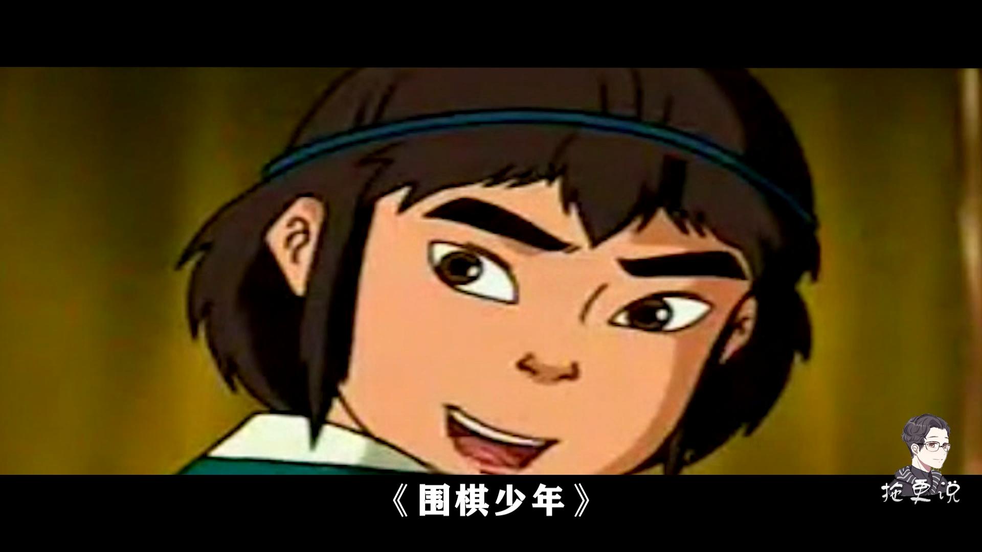 飞轮斗士百度百科_飞轮斗士_飞轮斗士玩具