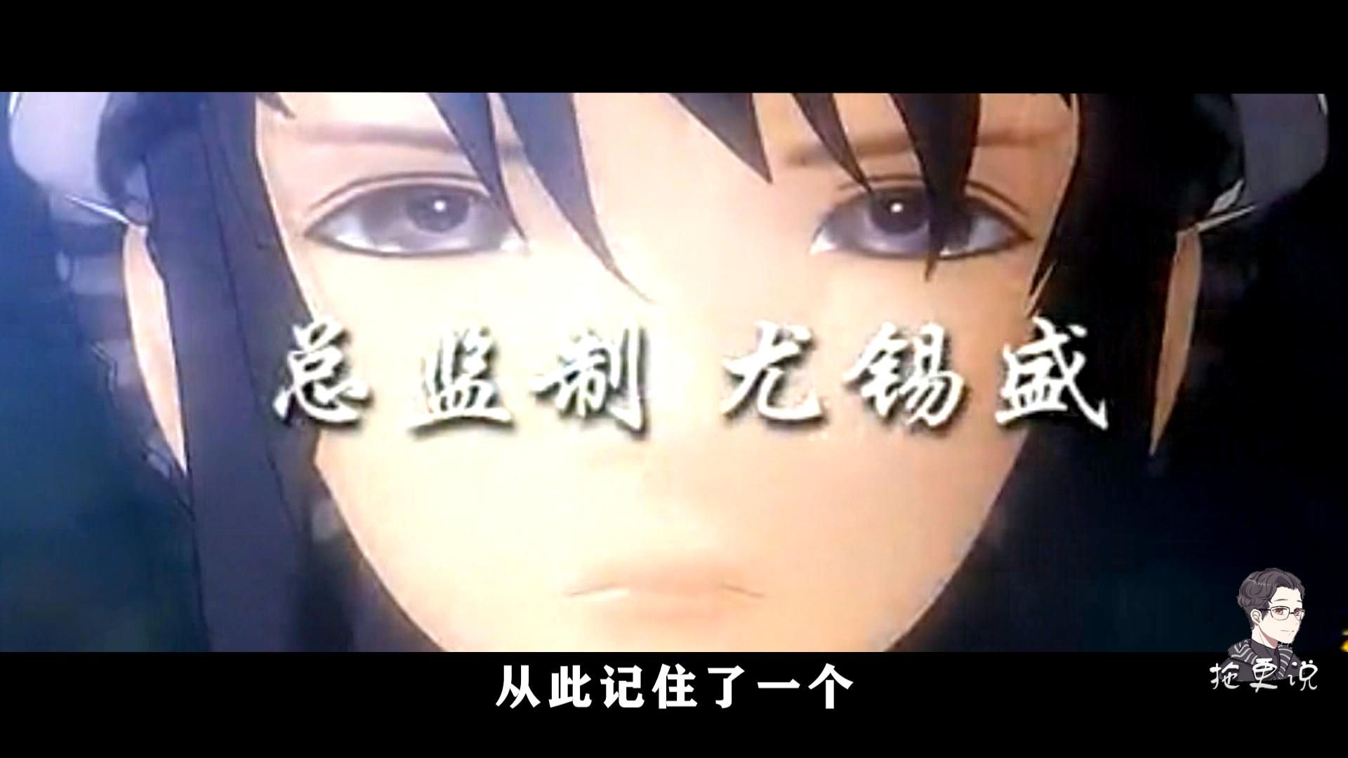 飞轮斗士_飞轮斗士百度百科_飞轮斗士玩具