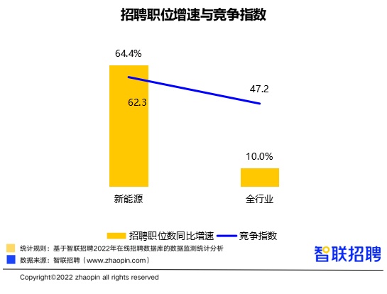飞轮斗士百度百科_飞轮斗士_飞轮斗士玩具