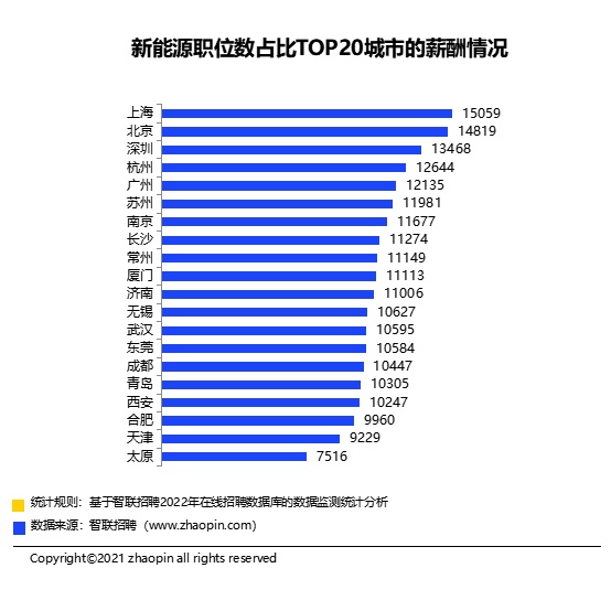 飞轮斗士百度百科_飞轮斗士玩具_飞轮斗士