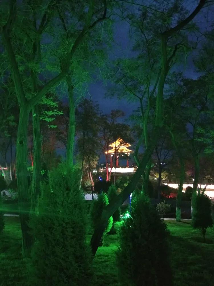 飞轮斗士玩具_飞轮斗士动画_飞轮斗士