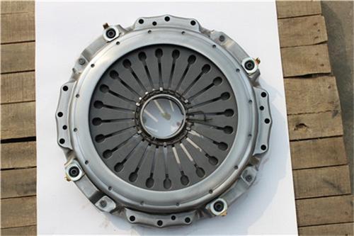 飞轮发动机_发动机飞轮的作用_飞轮发动机的另外名字