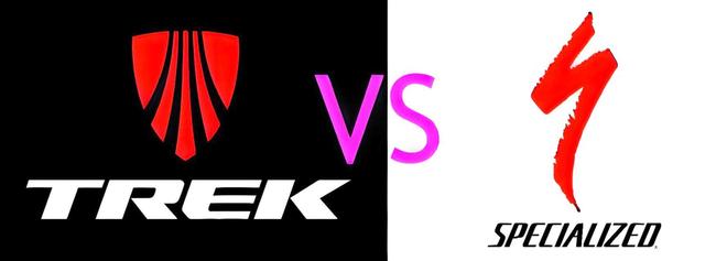 2025美利达自行车报价_ 自行车品牌核心技术缺陷 _