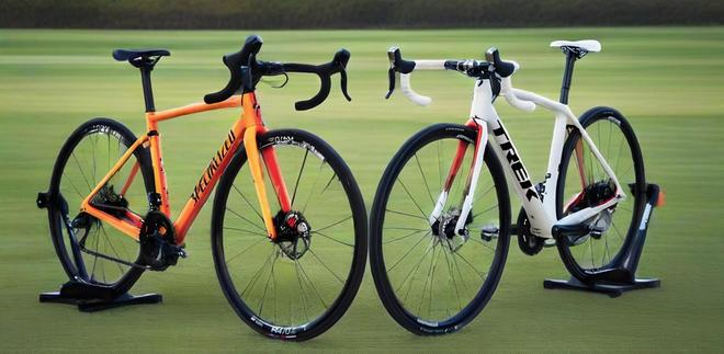 _ 自行车品牌核心技术缺陷 _2025美利达自行车报价