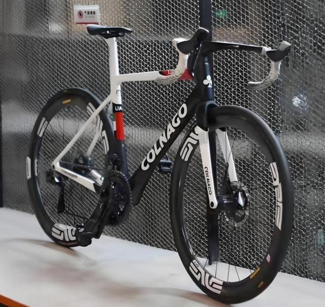 2025美利达自行车报价__ 自行车品牌核心技术缺陷