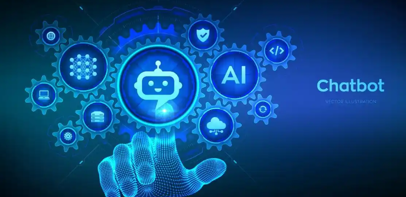 智能车联网_车联网与基础设施互联_车联网技术发展