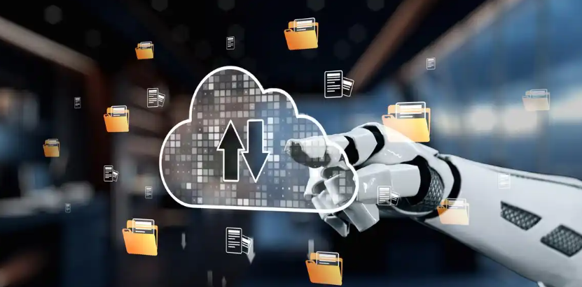 车联网技术发展_车联网与基础设施互联_智能车联网