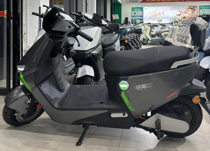 博世电机和雅迪电机哪个好_电动摩托车品牌排行榜_绿源电动摩托车评测