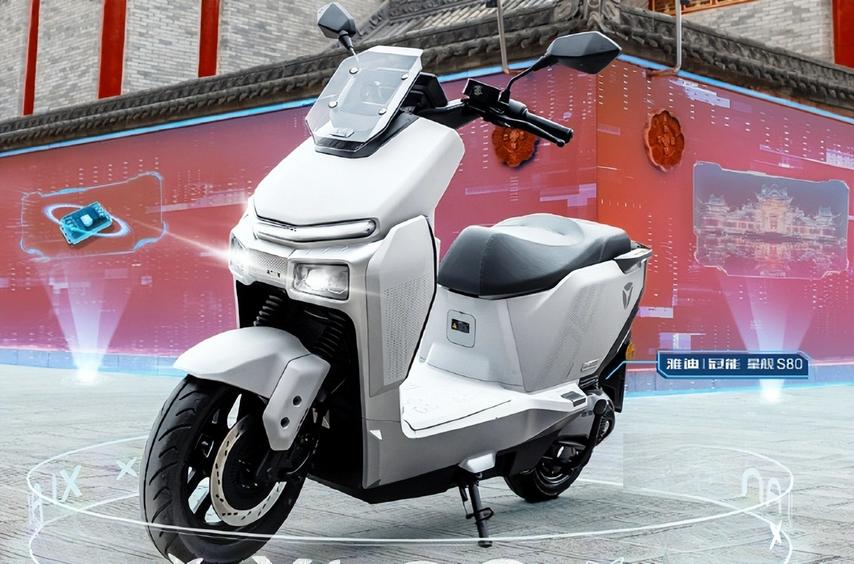 绿源电动摩托车评测_博世电机和雅迪电机哪个好_电动摩托车品牌排行榜