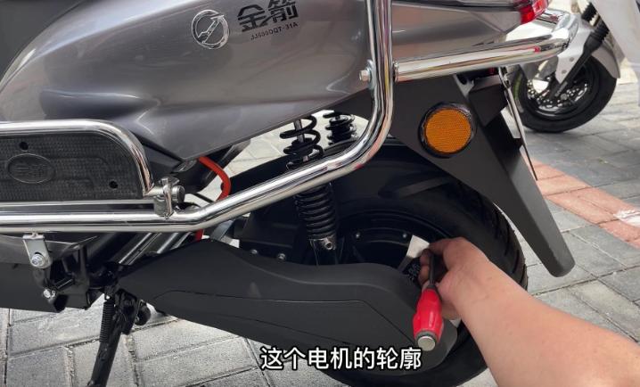 电动车电机品牌排行_博世电机和雅迪电机哪个好_博世电机与全顺电机对比