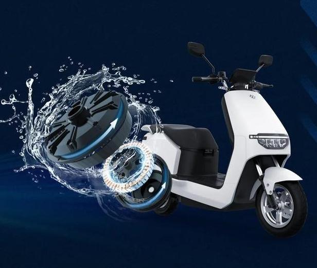 博世电机和雅迪电机哪个好_博世电机与全顺电机对比_电动车电机品牌排行