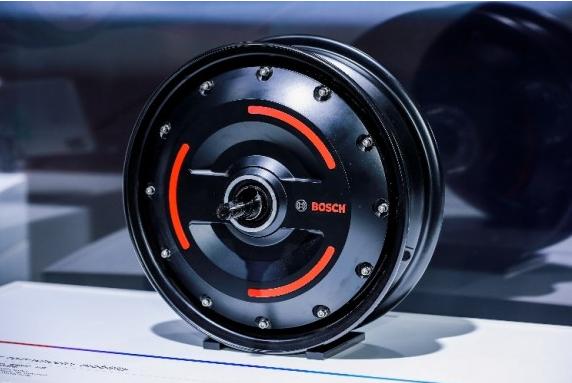 电动车电机品牌排行_博世电机和雅迪电机哪个好_博世电机与全顺电机对比