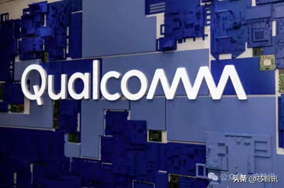 星空体育app官方下载 高通反垄断立案大风暴：车联网“标准霸权”争夺背后的产业暗战