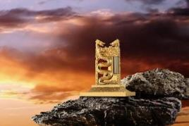 法国都彭高定系列_限量打火机_都彭打火机艺术合作