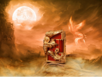 法国都彭高定系列_都彭打火机艺术合作_限量打火机