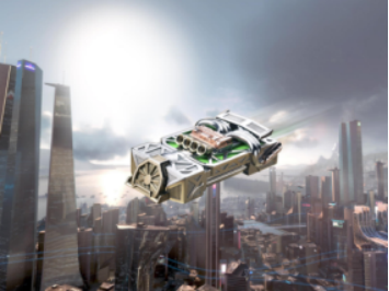 限量打火机_都彭打火机艺术合作_法国都彭高定系列