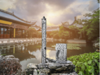 都彭打火机艺术合作_法国都彭高定系列_限量打火机