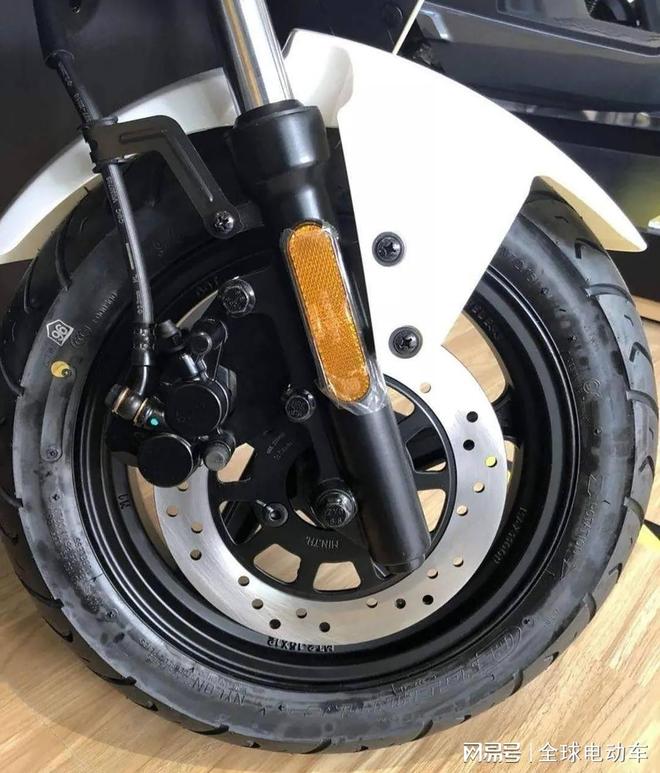 鼓刹好还是碟刹好_电动车刹车碟刹鼓刹选择_前后碟刹对比分析