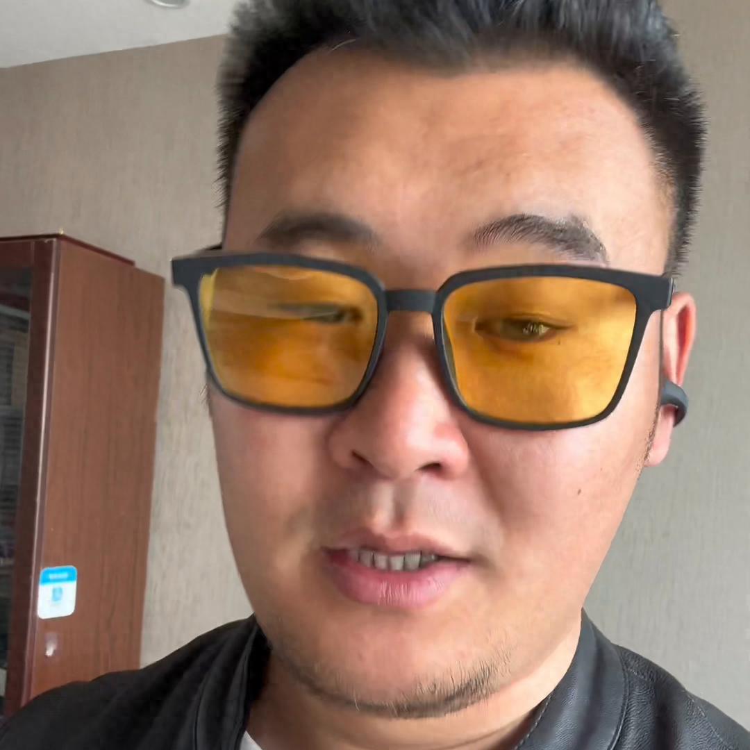 暗网下载 zippo打火机瑞兽真假对比