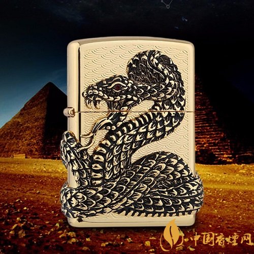暗网下载 这些Zippo打火机拿出来有面子 送礼收藏都适合