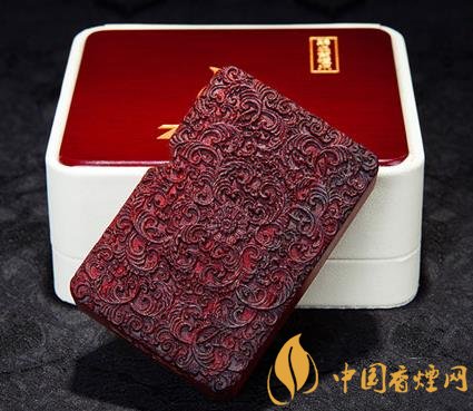 Zippo限量版打火机推荐_都彭和zippo哪个好_Zippo打火机品牌介绍