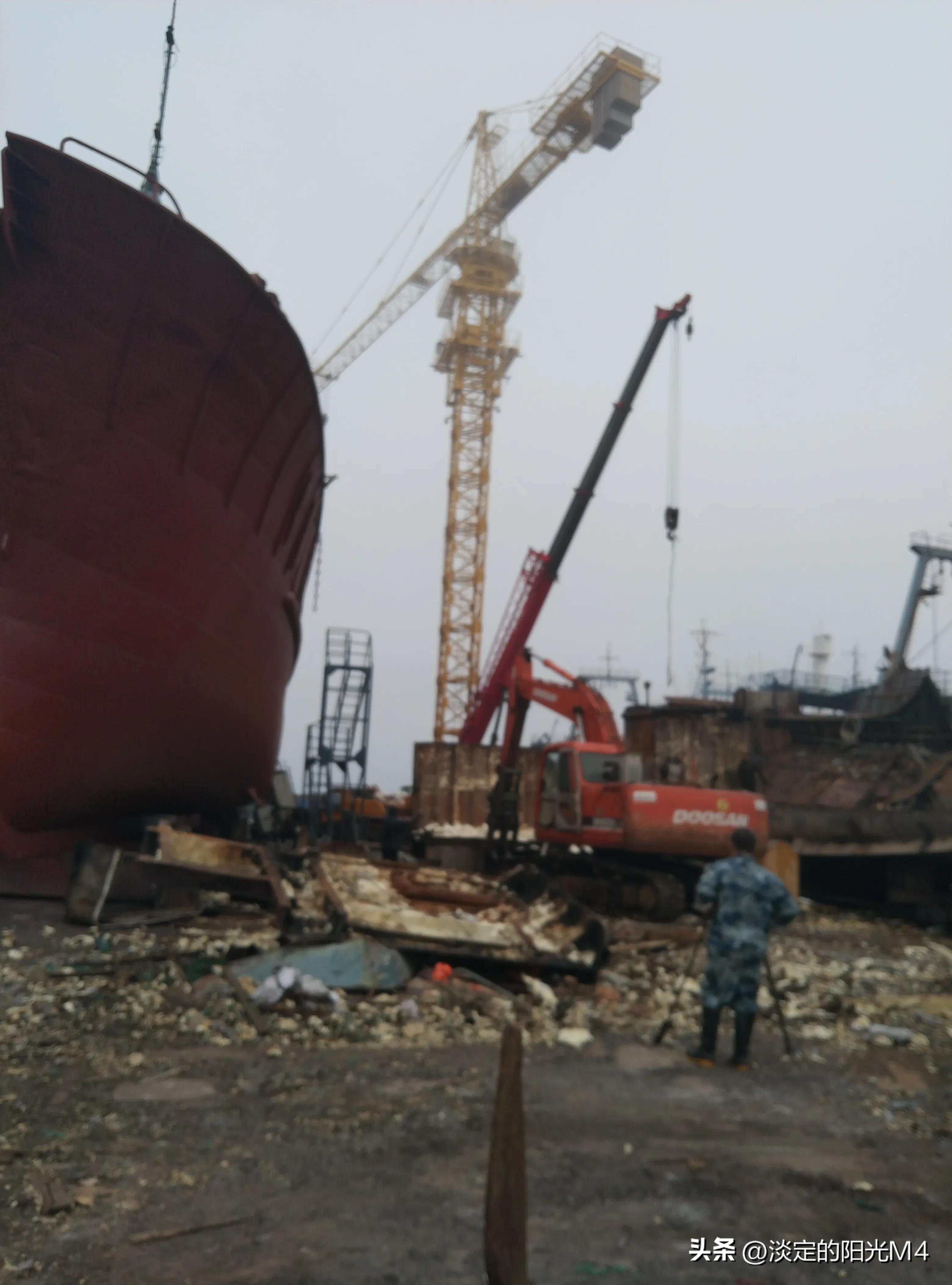 发动机工作原理_柴油机飞轮的作用物理_汽油发动机与柴油发动机的区别