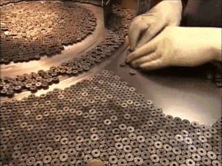 zippo打火机换棉花_zippo打火机棉芯怎么换_zippo打火机换棉芯多少钱