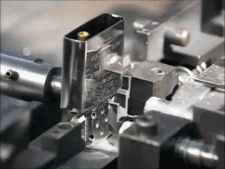 zippo打火机换棉花_zippo打火机棉芯怎么换_zippo打火机换棉芯多少钱