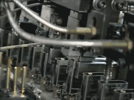 zippo打火机换棉芯多少钱_zippo打火机棉芯怎么换_zippo打火机换棉花