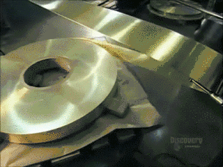 zippo打火机换棉花_zippo打火机换棉芯多少钱_zippo打火机棉芯怎么换