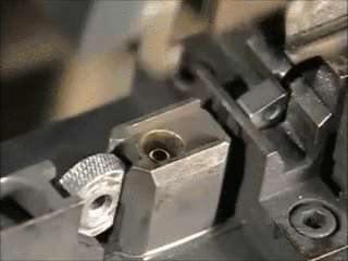 zippo打火机棉芯怎么换_zippo打火机换棉芯多少钱_zippo打火机换棉花