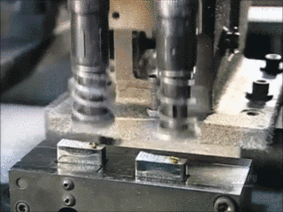 zippo打火机换棉花_zippo打火机棉芯怎么换_zippo打火机换棉芯多少钱