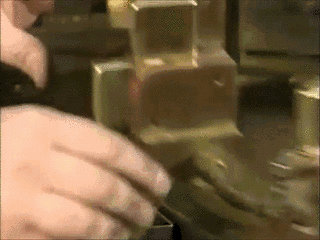 zippo打火机棉芯怎么换_zippo打火机换棉花_zippo打火机换棉芯多少钱